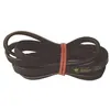 Image de Courroie pour seche linge candy - 317374