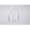 Image de Cable de porte x 2 pour lave vaisselle brandt