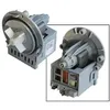 Image de Pompe askoll l10 pour lave linge thomson