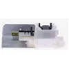 Image de Cliquet,complet pour lave vaisselle electrolux