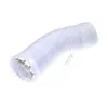 Image de Adaptateur gaine+gaine d102 pour sèche linge indesit - 9519964
