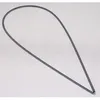 Image de Collier ll joint/cuve pour lave linge manhattan - 3114828