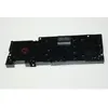 Image de Carte affichage digit arcadia pour lave linge hotpoint ariston - d434690