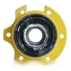 Image de Palier tambour droite ou gauche 5753835 pour lave linge indesit - 5753835