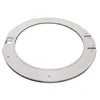 Image de Cadre interieur seul pour lave linge saba