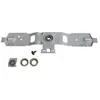 Image de Palier traverse pour lave linge brandt