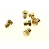 Image de Kit injecteur gaz butane et propane pour cuisiniere de-dietrich