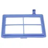 Image de Cassette filtre ergoeasy pour aspirateur tornado