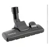 Image de Brosse combinée deluxe action100/200 coupe pour aspirateur nilfisk advance