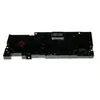 Image de Controle digital arsf pour lave linge ariston
