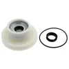 Image de Palier droit complet diamétre de l'axe 17mm 0.99 (59268-34596) Lave-linge 4071374104 ELECTROLUX, FAURE, ARTHUR MARTIN ELECTROLUX, AEG, ARTHUR MARTIN, ZANUSSI - 59268_3662894733036
