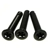 Image de Pied (x3) pour lave vaisselle dedietrich brandt