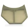 Image de Filtre pour seche linge indesit