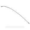 Image de Thermocouple pour table de cuisson whirlpool