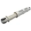 Image de Amortisseur 120 n pour lave linge fagor
