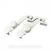 Image de Touche clavier start reset pour lave linge whirlpool