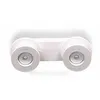 Image de Support avec roulette pour lave vaisselle arthur martin electrolux faure