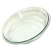 Image de Hublot en verre (301996-40418) Lave-linge 2905560100 BEKO, FAR, AYA, CONTINENTAL EDISON, LISTO, ALTUS, ESSENTIEL, SABA, SELECLINE - 301996_3662894738420