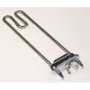 Image de Thermoplongeur+ctn pour lave linge brandt