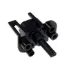 Image de Commutateur m/a pour lave vaisselle fagor