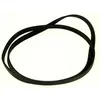 Image de Courroie de transmission pour lave linge electrolux