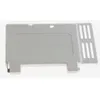 Image de Portillon electrocuve detersifs 'evo3' pour lave vaisselle ariston - 7643025