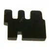 Image de Entretoise pour four whirlpool encastrable - 1983430