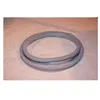 Image de Soufflet de hublot pour lave linge frontal brandt vedette