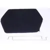 Image de Filtre charbon actif pour hotte aspirante ikea - 5620696