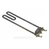 Image de Resistance thermoplongeur 1950 w 230 v pour lave linge candy