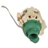 Image de Pompe de cyclage ou moteur pour lave vaisselle electrolux