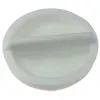 Image de Bouchon de pompe de vidange (282390-43373) Lave-linge 2902090200 BEKO, BLOMBERG - 282390_3662894743196