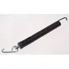 Image de Ressort porte pour lave vaisselle rosieres