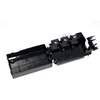 Image de Bornier electrique monofase pour four ariston