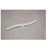 Image de Bras rotor superieur pour lave vaisselle far - 2138805