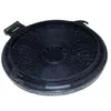 Image de filtre charbon (x1) pour hotte continental-edison