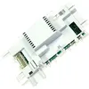 Image de Module programmé (310775-26720) Lave-linge 49027648 CANDY - 310775_3662894747699