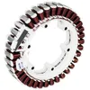 Image de Stator (146026-19649) Lave-linge 4417EA1002K LG - 146026_3662894747750