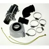Image de Element chauffant +corps de pompe 220-230v al pour lave vaisselle whirlpool