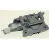 Image de Serrure de porte pour lave vaisselle ariston