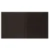 Image de Filtre de hotte à charbon pour hottes visière - 8348726