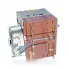 Image de Programmateur 514074 pour sèche linge brandt