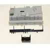Image de Platine control (cb) esam basic yoda+ pour lave vaisselle whirlpool