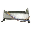 Image de Resistance pour seche linge indesit - 2964921