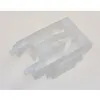 Image de Verrou fermetrure de porte de lave vaisselle