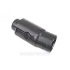 Image de Embout de flexible pour aspirateur rowenta - 3338841