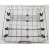 Image de Panier pour lave vaisselle pour lg