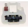 Image de Fermeture pour lave vaisselle smeg