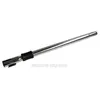 Image de Tube telescopique pour aspirateur nilfisk advance