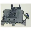 Image de Carte electronique pour lave vaisselle beko